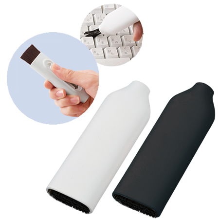 アウトレット／売り切り廃盤、46品目が追加され益々お得に