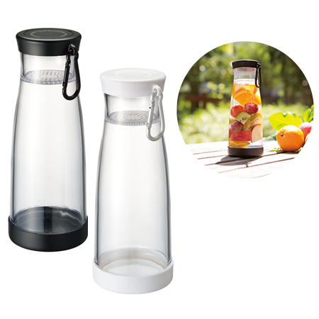 アウトレット／売り切り廃盤、8/5最新在庫情報のご案内