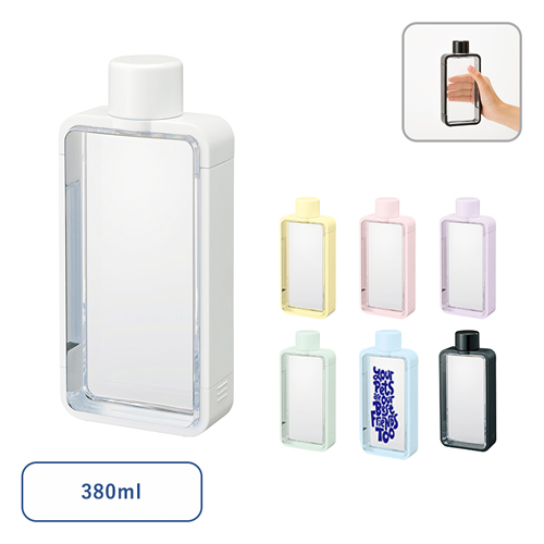 <第二弾>2024年秋の新作ノベルティについて