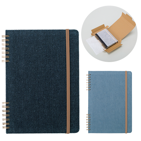 <3色ボールペン無料進呈> 新生活応援キャンペーンのお知らせ