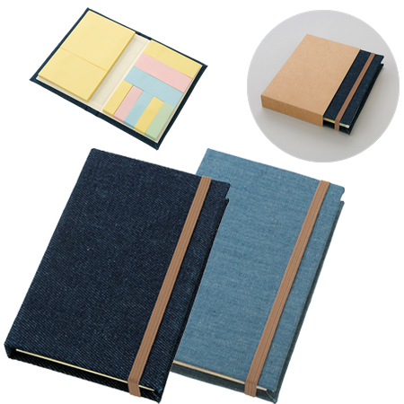 <3色ボールペン無料進呈> 新生活応援キャンペーンのお知らせ