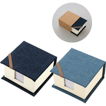 <3色ボールペン無料進呈> 新生活応援キャンペーンのお知らせ