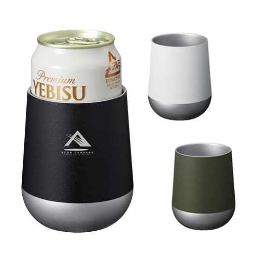 GW商戦対策！初夏におススメしたい厳選ノベルティ特集／2020年