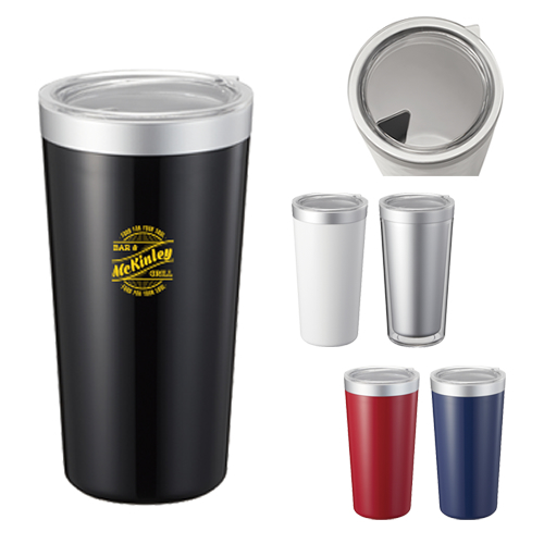 2018年冬の新作ノベルティ、お取扱い開始のお知らせ