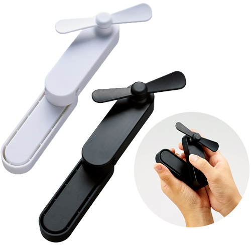 アウトレット/売り切り廃盤、大量追加で全380商品が益々お得