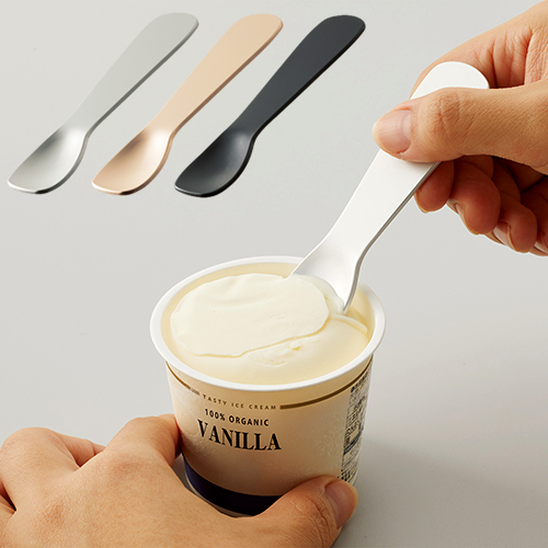 熱中症対策グッズ特集【2025最新】