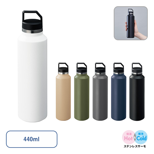 まだ間に合う!福袋特集