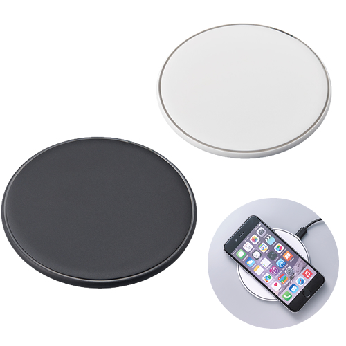 【エンタメ業界へのご提案に】今、おすすめのグッズをご紹介!