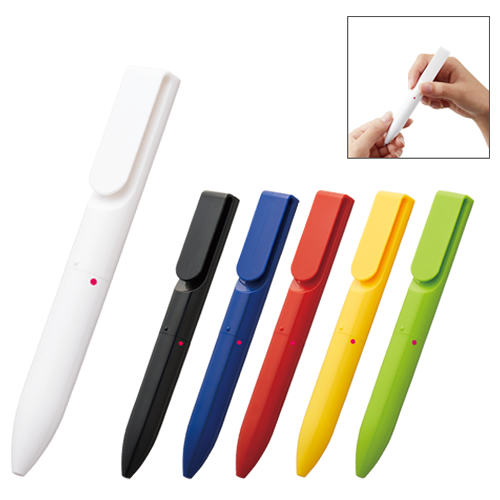 まだ間に合います!年末・年始のご挨拶におすすめグッズ特集