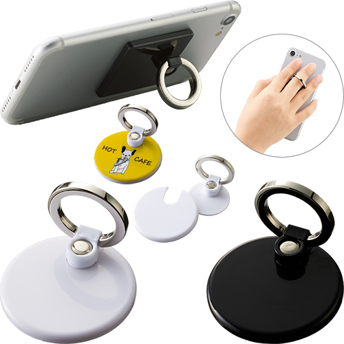 【エンタメ業界へのご提案に】今、おすすめのグッズをご紹介!