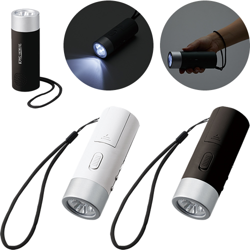 身近に置ける防災セット・グッズ特集