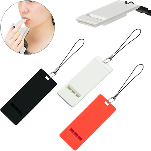 今年もスタート!夏の終わりの大特価、初秋の消費を後押しするノベル/2023年