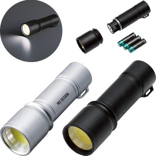 アウトレット/売り切り廃盤、更に値下げで益々お得な商品多数!