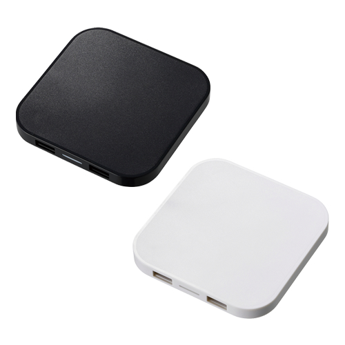 <決算セール> 新生活を応援するカラフルノベルティ値引き特集/2021年