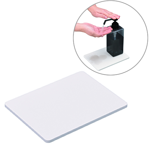 <第一弾> 2021年秋の新作ノベルティについて