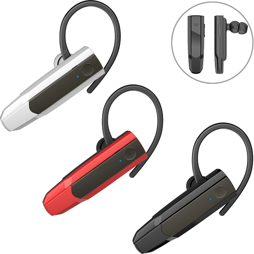 <第一弾> 2021年秋の新作ノベルティについて