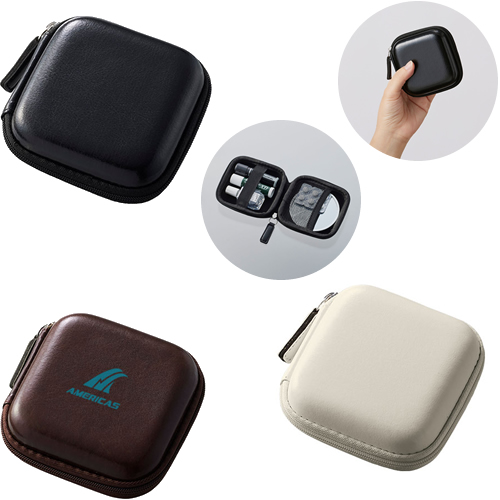 キャンペーン・記念品に!モバイルグッズ特集