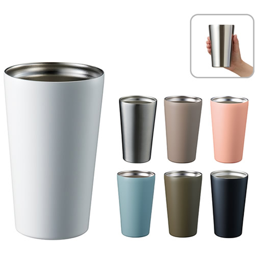 <先行掲載>2022年秋の新作ノベルティについて