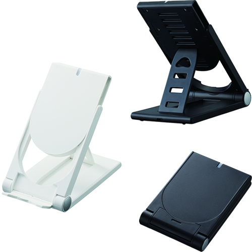 キャンペーン・記念品に!モバイルグッズ特集