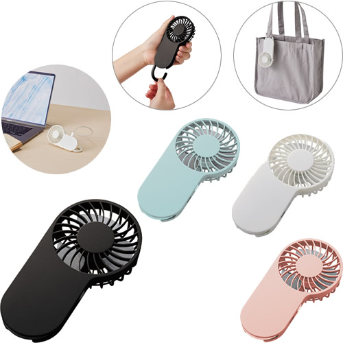 <先行掲載>2022年秋の新作ノベルティについて