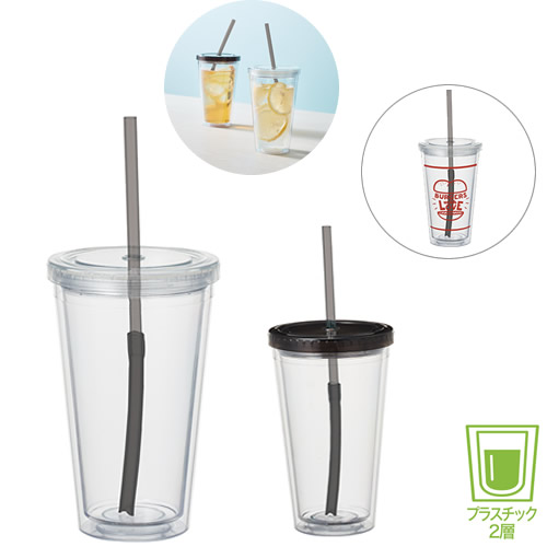 <先行掲載>2022年秋の新作ノベルティについて