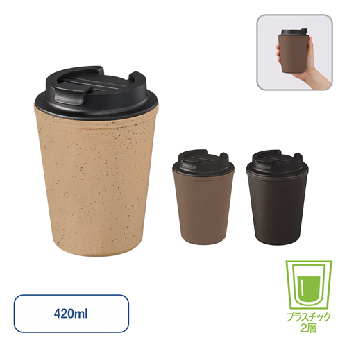 まだ間に合う!福袋特集