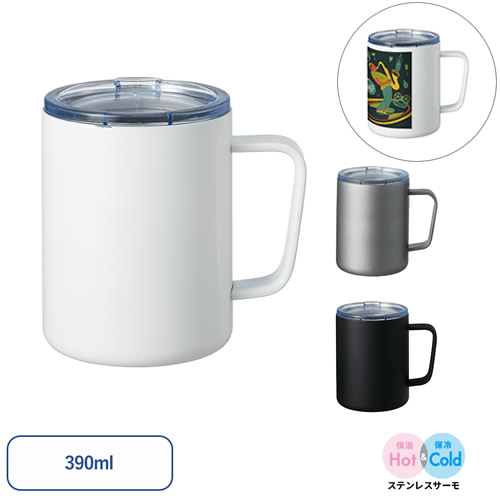 <第二弾> 2023年春の新作ノベルティについ