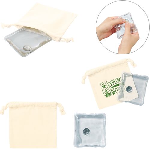 <第一弾> 2023年秋の新作ノベルティについて