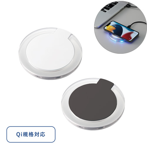 <第一弾> 2023年秋の新作ノベルティについて