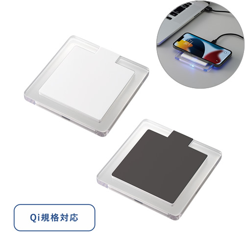 今年もスタート!夏の終わりの大特価、初秋の消費を後押しするノベル/2023年