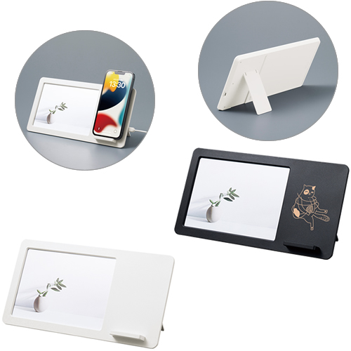 年末年始の準備に!熱く盛り上げるノベルティ特集/2023年