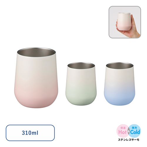 2024年春に流行る!ボトル・タンブラー・マグ特集