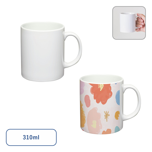 2024年春に流行る!ボトル・タンブラー・マグ特集