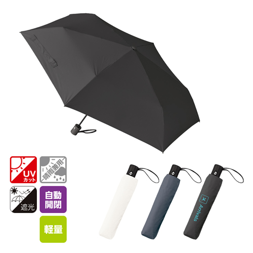 ＜第一弾＞ 2025年春の新作ノベルティについて