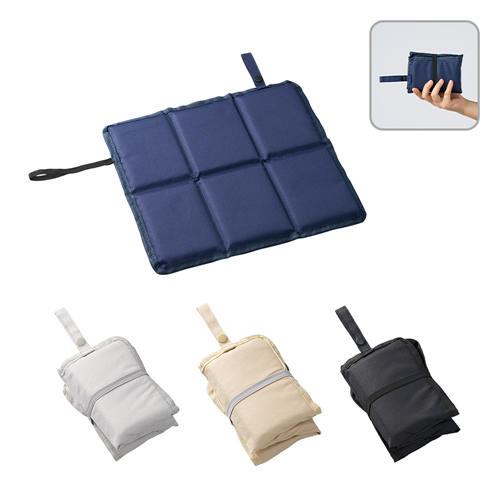 <第三弾> 2024年冬の新作ノベルティについて