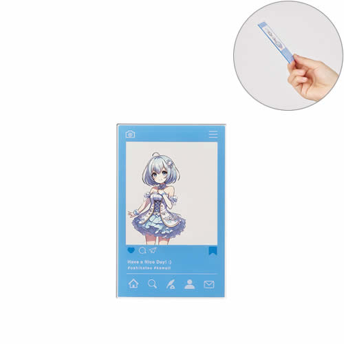 推し活だけじゃない!エンタメ物販・販促グッズ特集