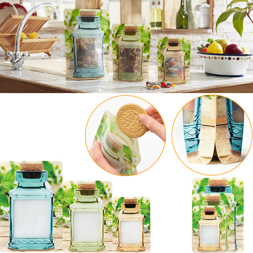 商品サンプルご注文PayPay決済スタートのお知らせ