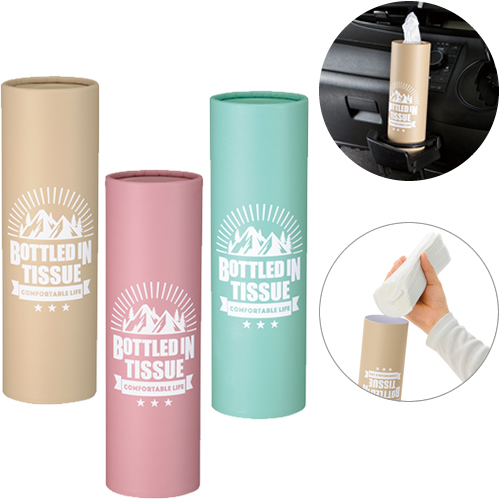 ＜第二弾＞ 2020年秋の新作ノベルティについて