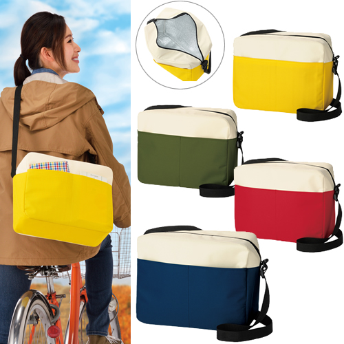 秋の消費を盛り上げる人気ノベルティ特集／2020年