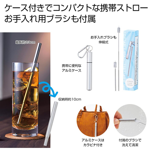 <第一弾> 2022年春の新作ノベルティについて