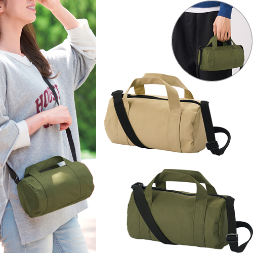 <第二弾>2022年秋の新作ノベルティについて