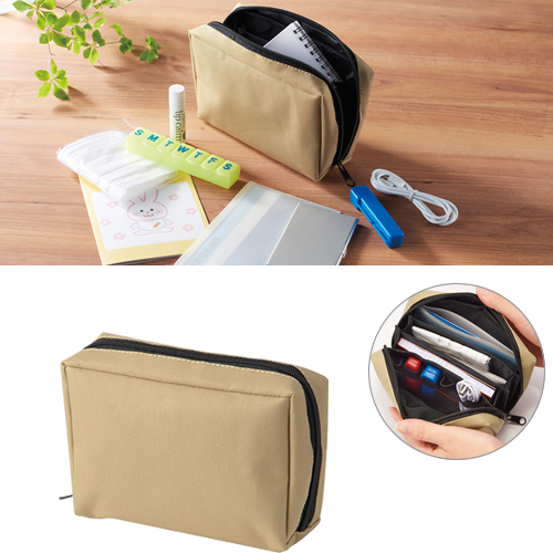 <第二弾>2022年秋の新作ノベルティについて