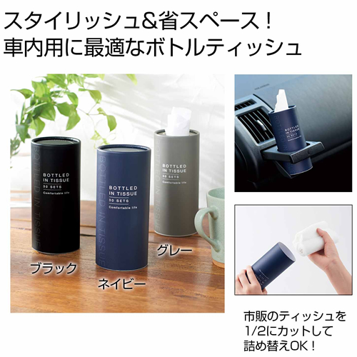 ＜第一弾＞ 2023年春の新作ノベルティについ