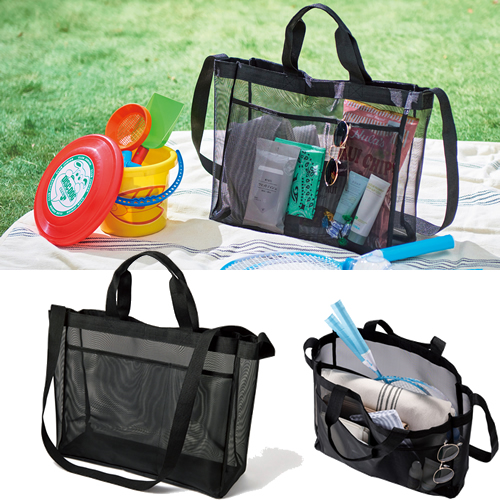 <第一弾> 2023年初夏の新作ノベルティについて