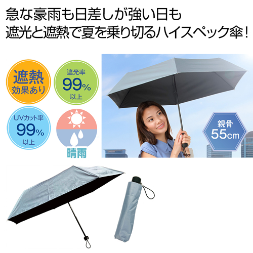 <第二弾> 2025年初夏の新作ノベルティについて