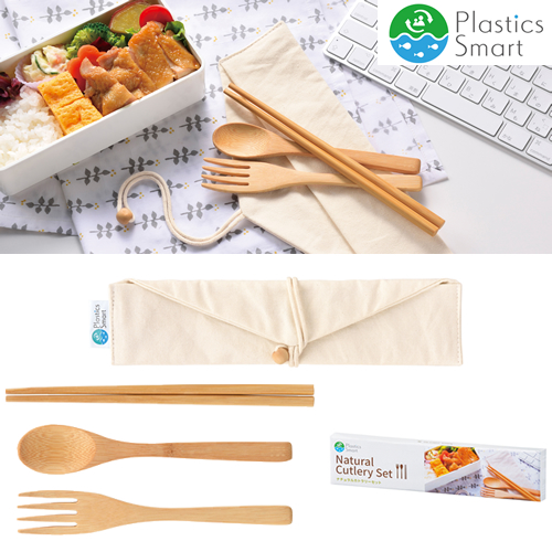 <第二弾> 2021年秋の新作ノベルティについて