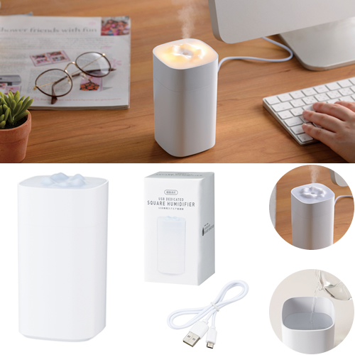 秋の消費を盛り上げる人気ノベルティ特集/2021年