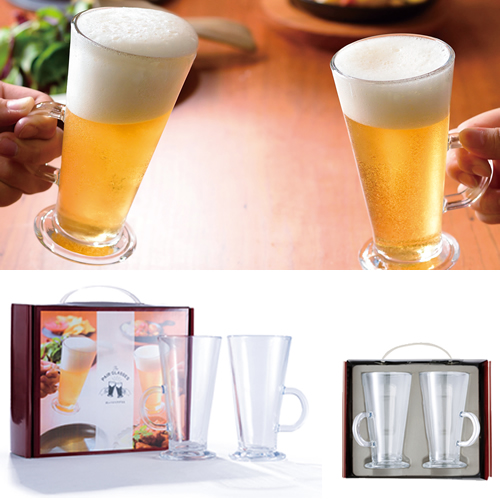 <第一弾> 2021年冬の新作ノベルティについて