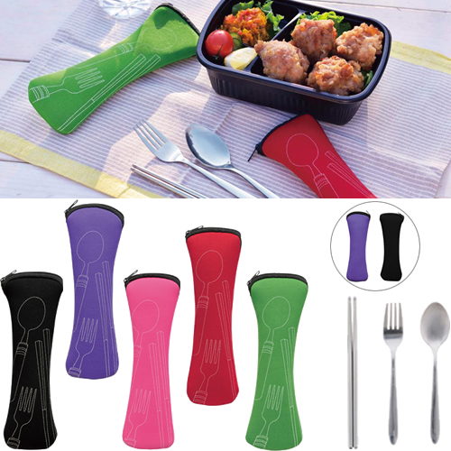 <第一弾> 2022年春の新作ノベルティについて