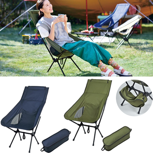 <第一弾> 2022年春の新作ノベルティについて